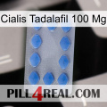 Cialis Tadalafil 100Mg 21